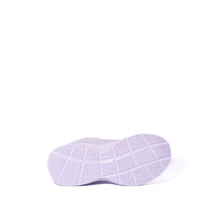 Tenis Nautica Kids Galey 2 Y/White/Grey-Wn