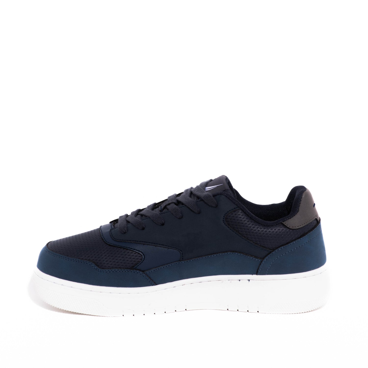 Tenis Nautica Bisman Navy