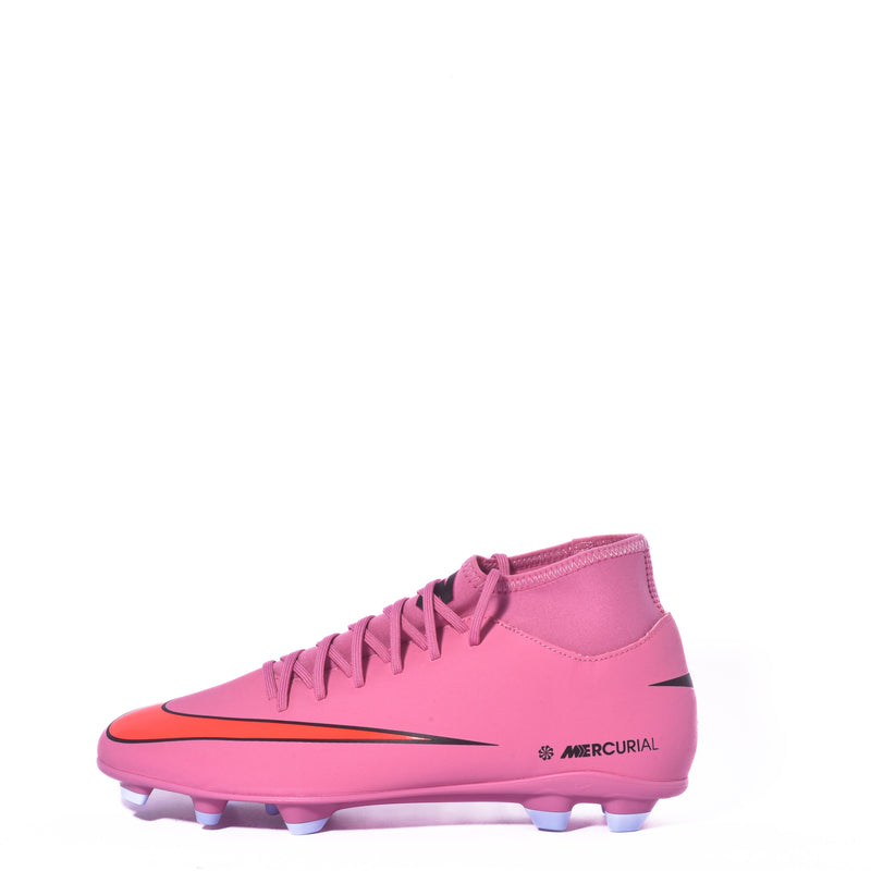 Guayos Nike Superfly 10 Club Fg/Mg