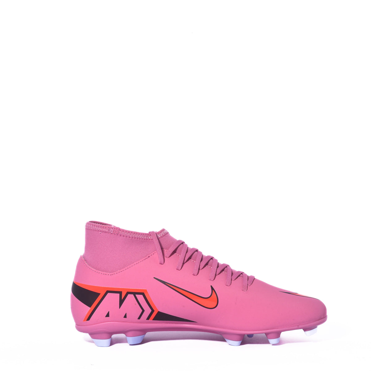 Guayos Nike Superfly 10 Club Fg/Mg