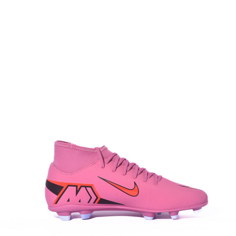 Guayos Nike Superfly 10 Club Fg/Mg