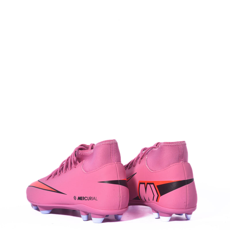 Guayos Nike Superfly 10 Club Fg/Mg