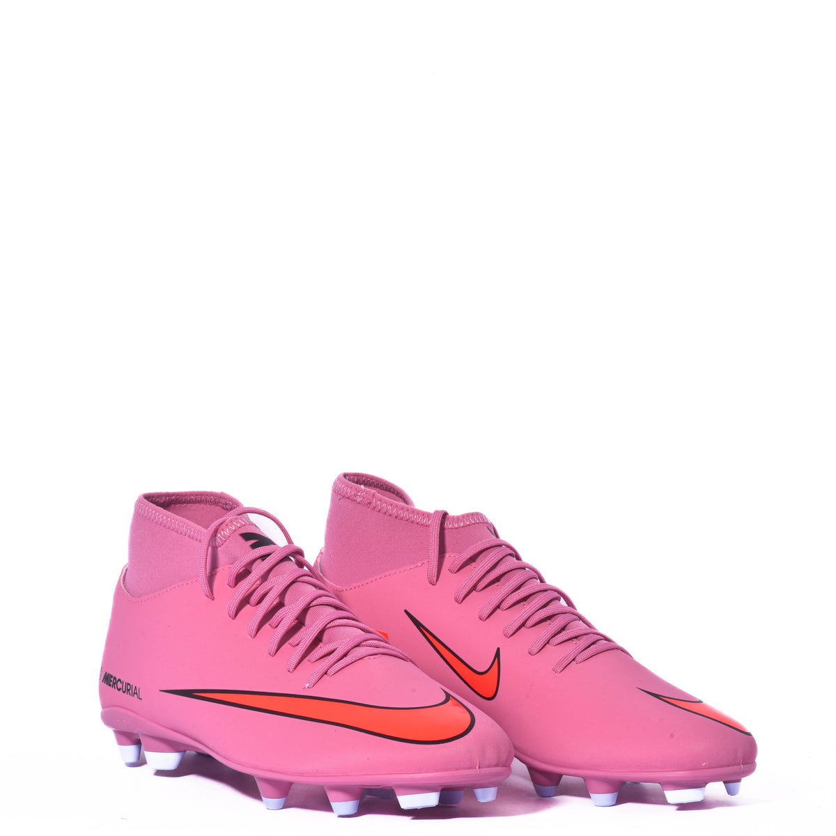 Guayos Nike Superfly 10 Club Fg/Mg