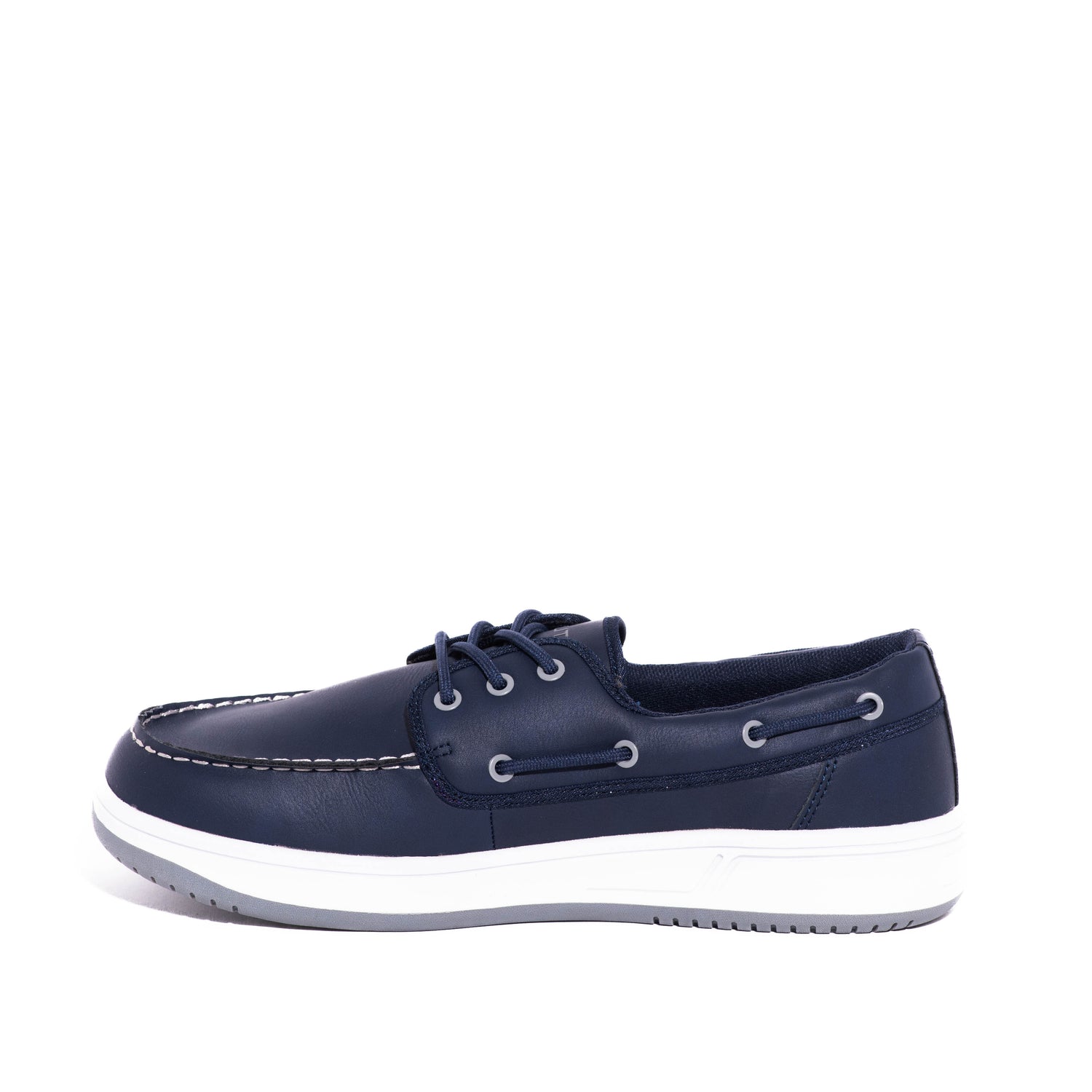 Tenis Nautica Ando Navy