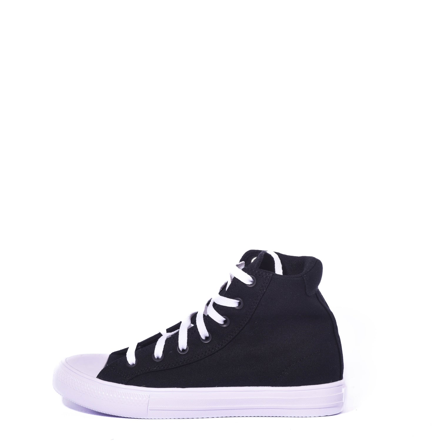 Tenis Converse Day One Original Hi