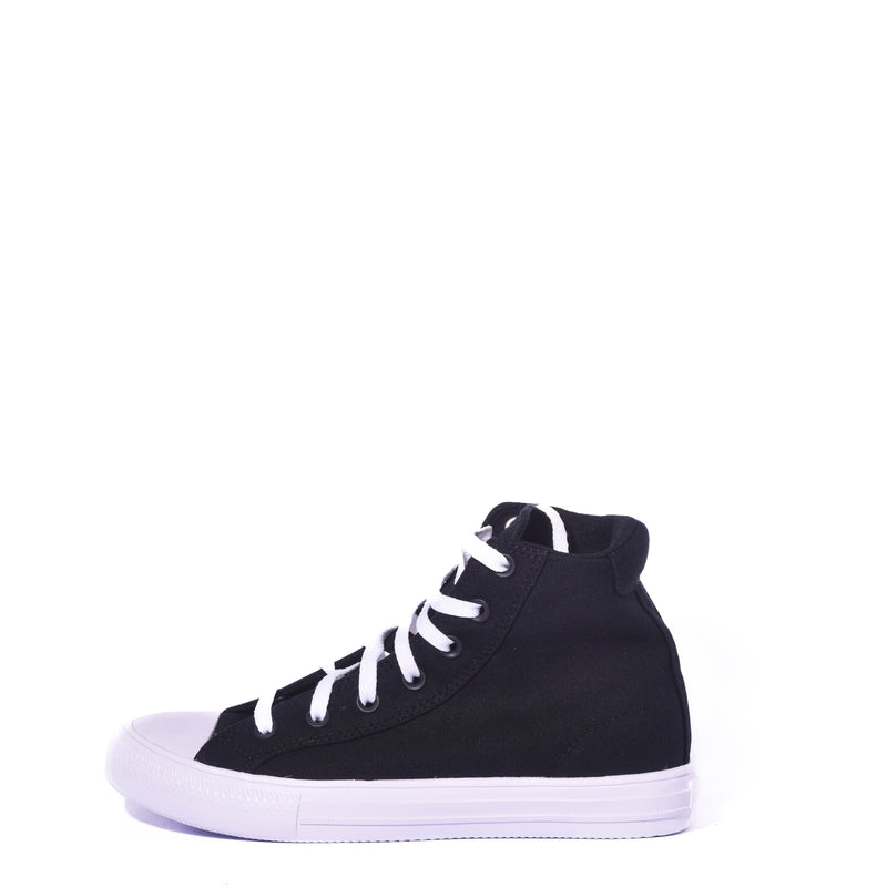 Tenis Converse Day One Original Hi