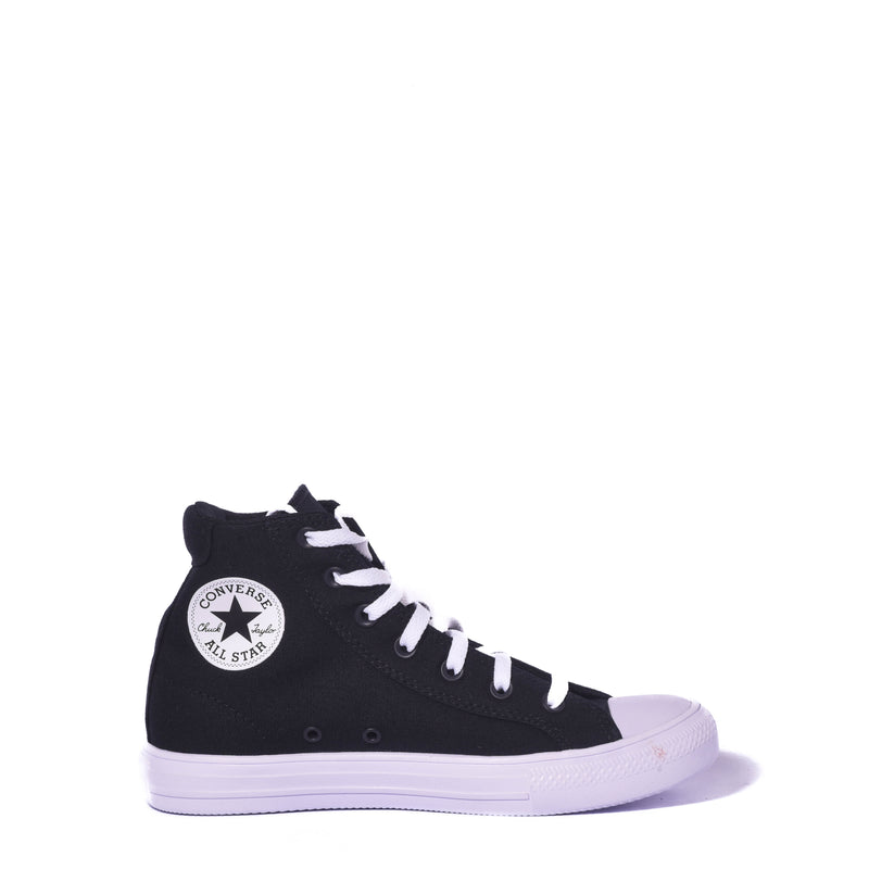 Tenis Converse Day One Original Hi