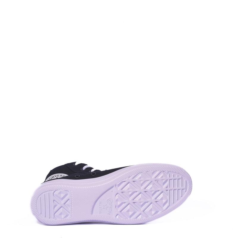Tenis Converse Day One Original Hi