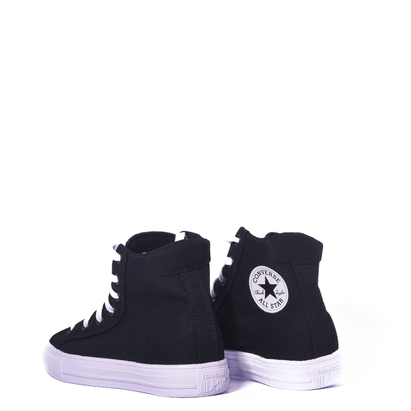 Tenis Converse Day One Original Hi