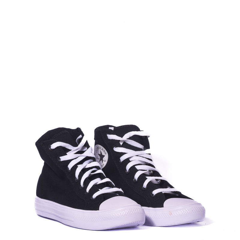 Tenis Converse Day One Original Hi