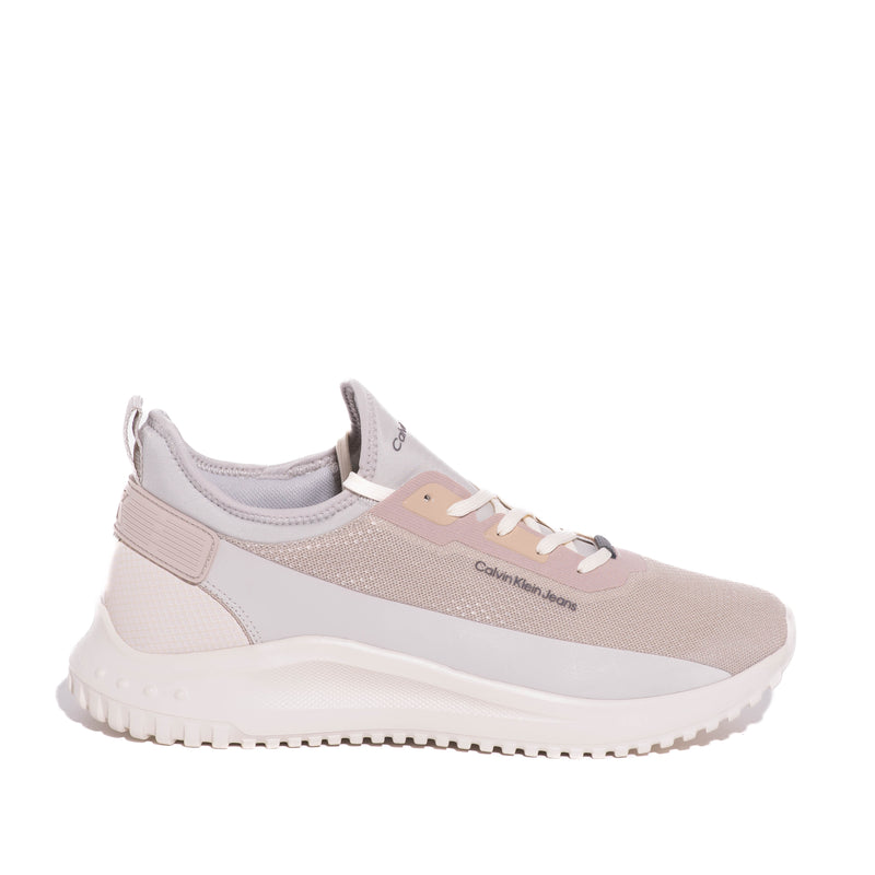 Tenis Calvin Klein Eva Runner Low Multifunct