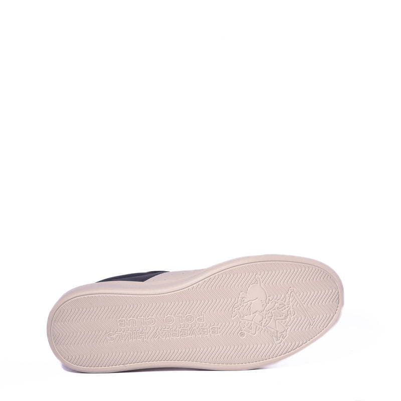 Tenis Beverly Hills Polo Club Sole Navy