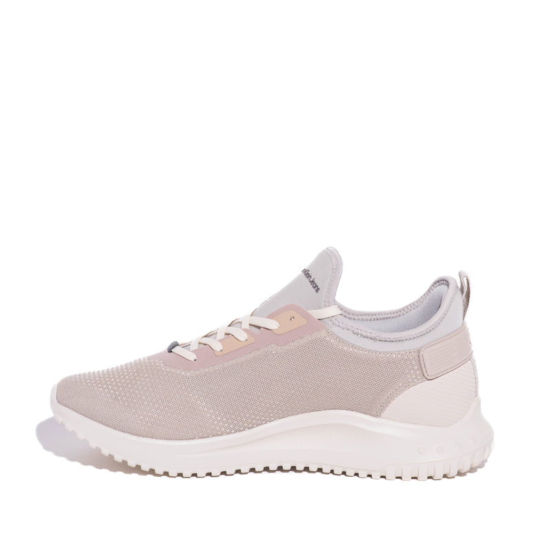 Tenis Calvin Klein Eva Runner Low Multifunct