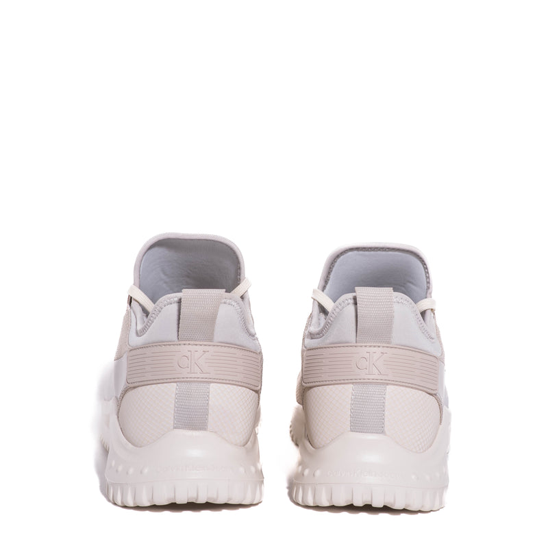 Tenis Calvin Klein Eva Runner Low Multifunct