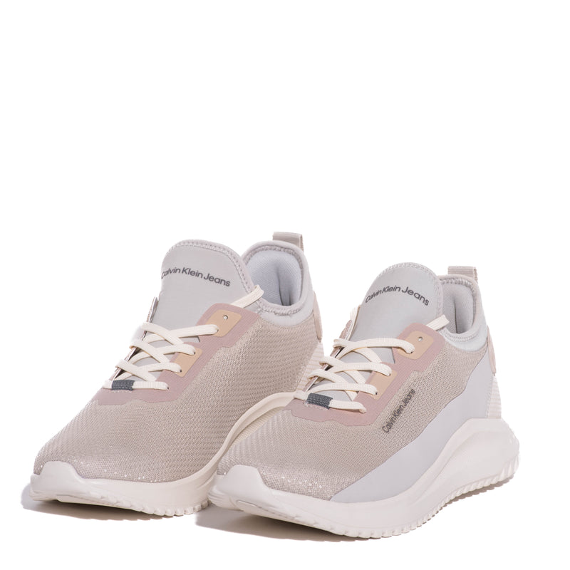 Tenis Calvin Klein Eva Runner Low Multifunct