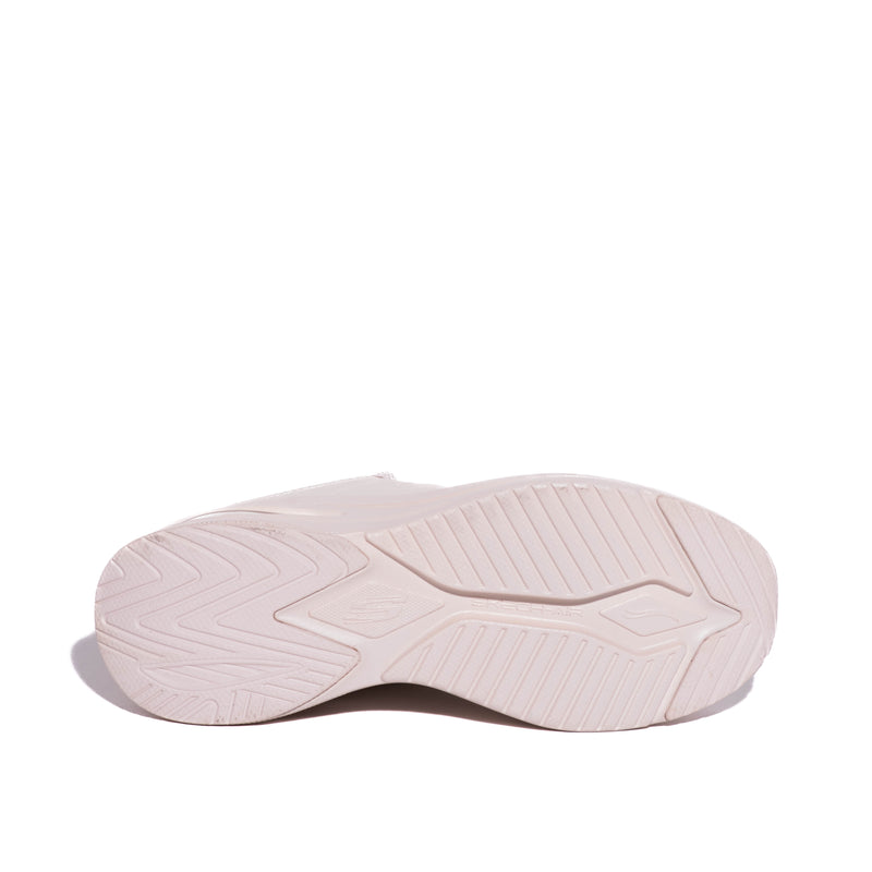 Tenis Skechers Meta Extraordinaire Off White