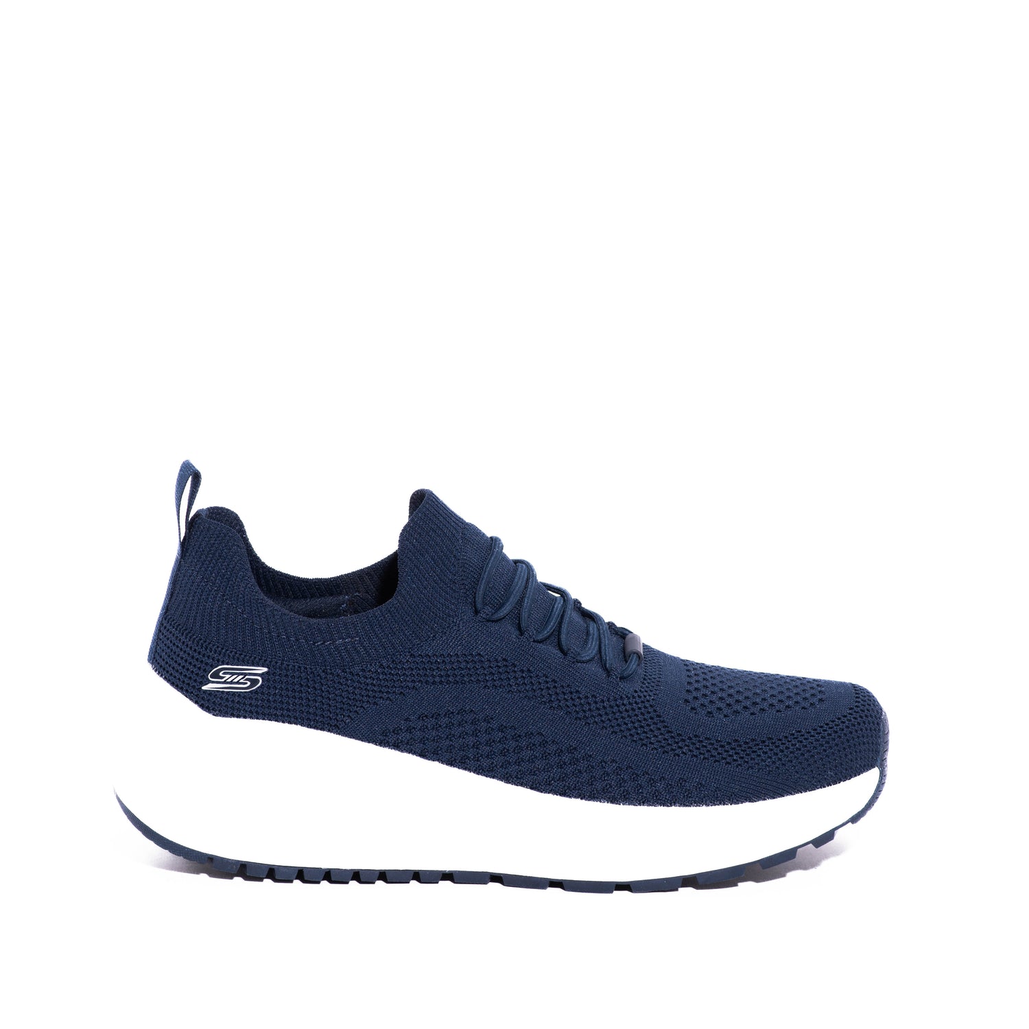 Tenis Skechers Bobs Sparrow 2.0 Navy
