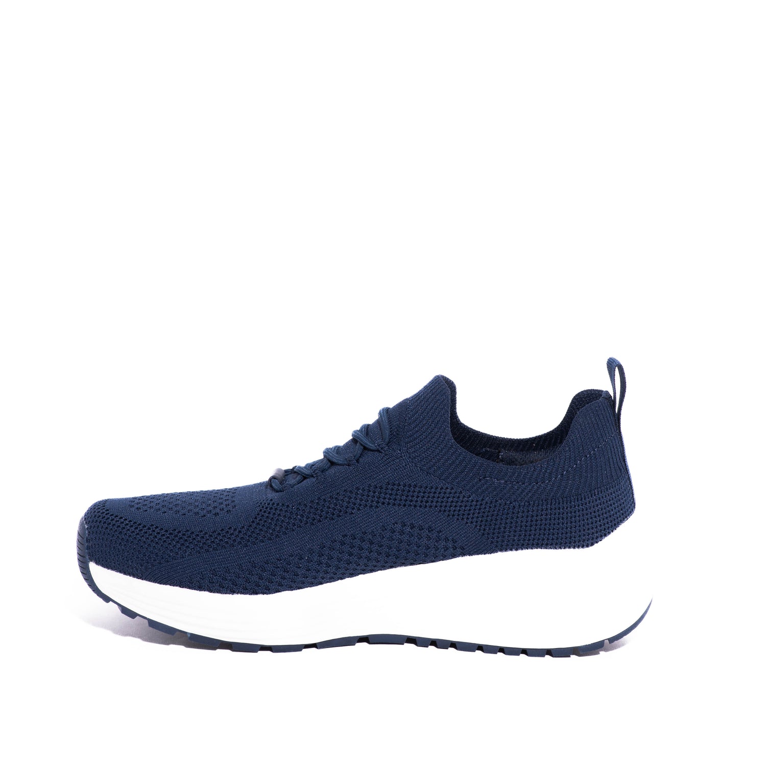 Tenis Skechers Bobs Sparrow 2.0 Navy