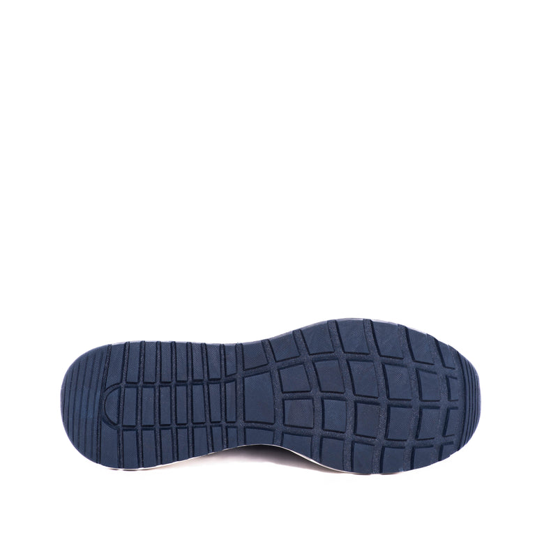 Tenis Skechers Bobs Sparrow 2.0 Navy