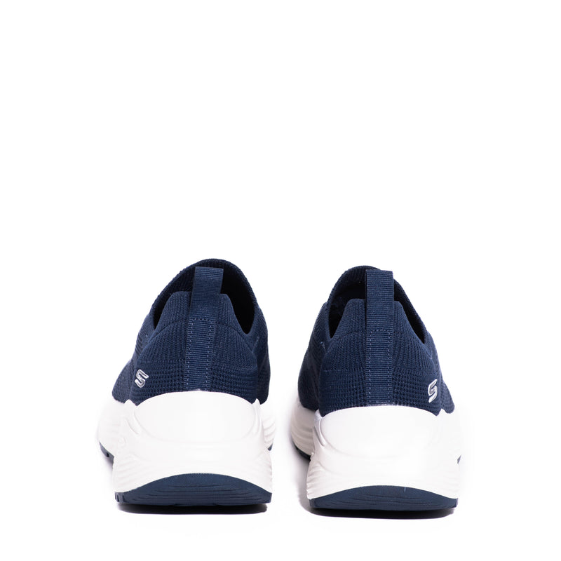 Tenis Skechers Bobs Sparrow 2.0 Navy
