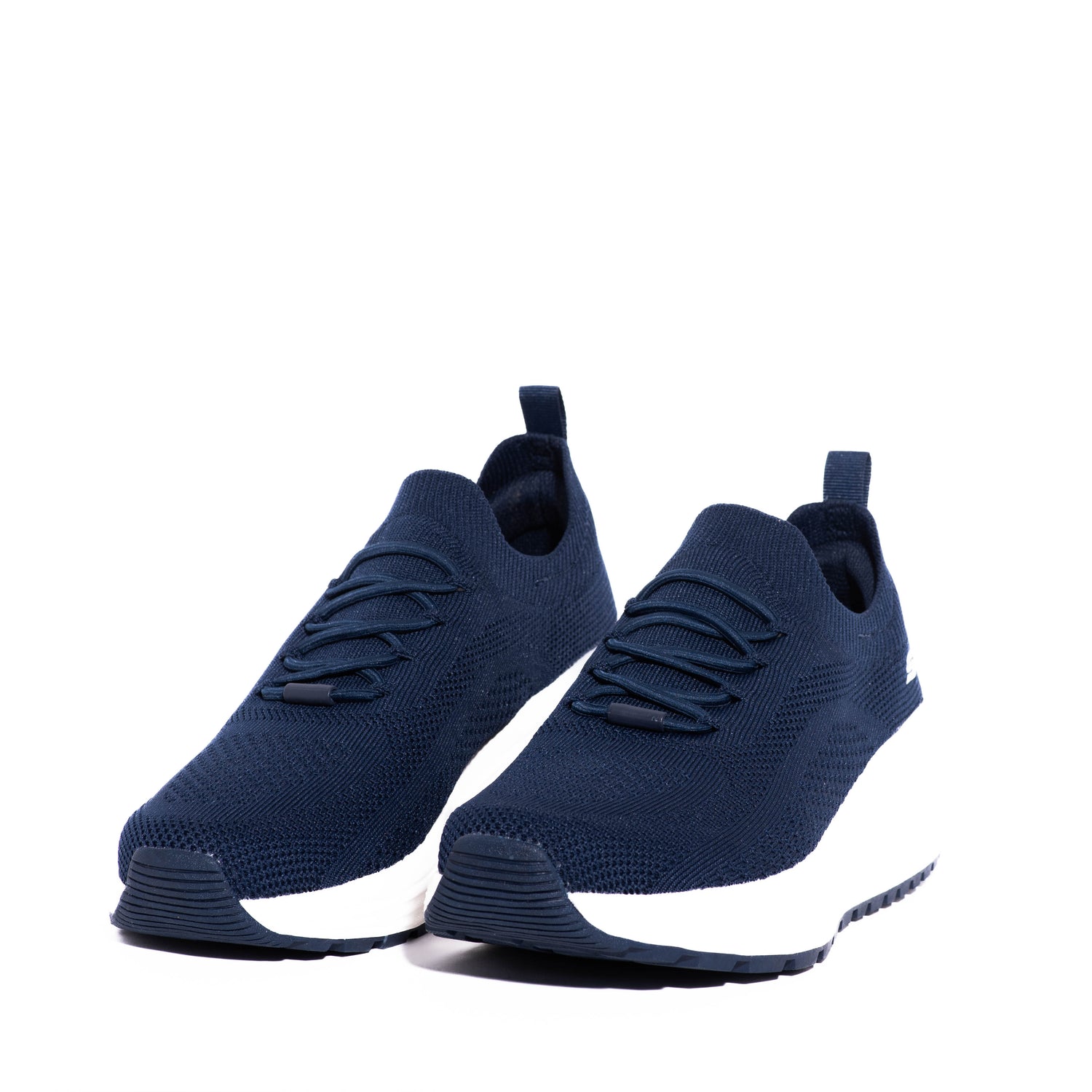 Tenis Skechers Bobs Sparrow 2.0 Navy