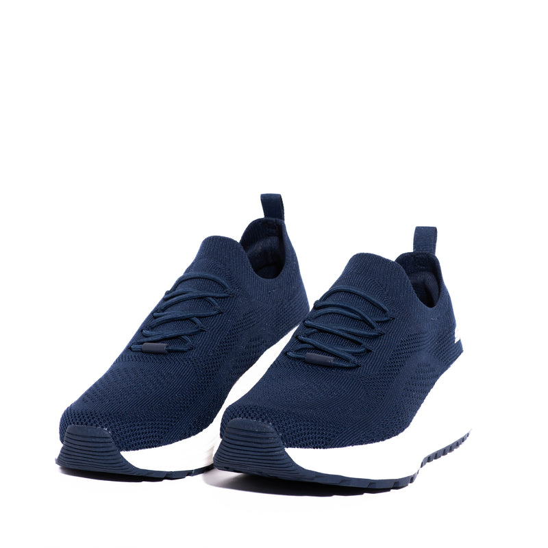 Tenis Skechers Bobs Sparrow 2.0 Navy