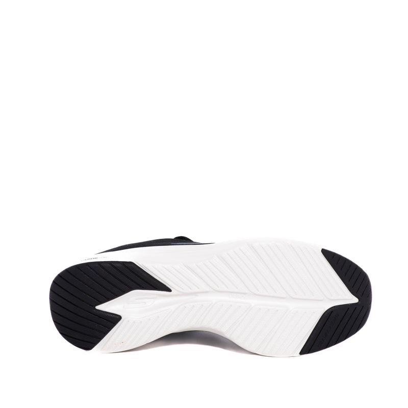 Tenis Skechers Vapor Foam-vocko Black/Blue
