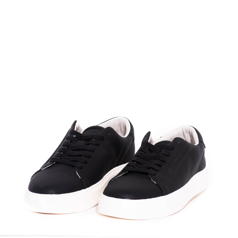 Tenis Calvin Klein Low Top Lace Up L Th