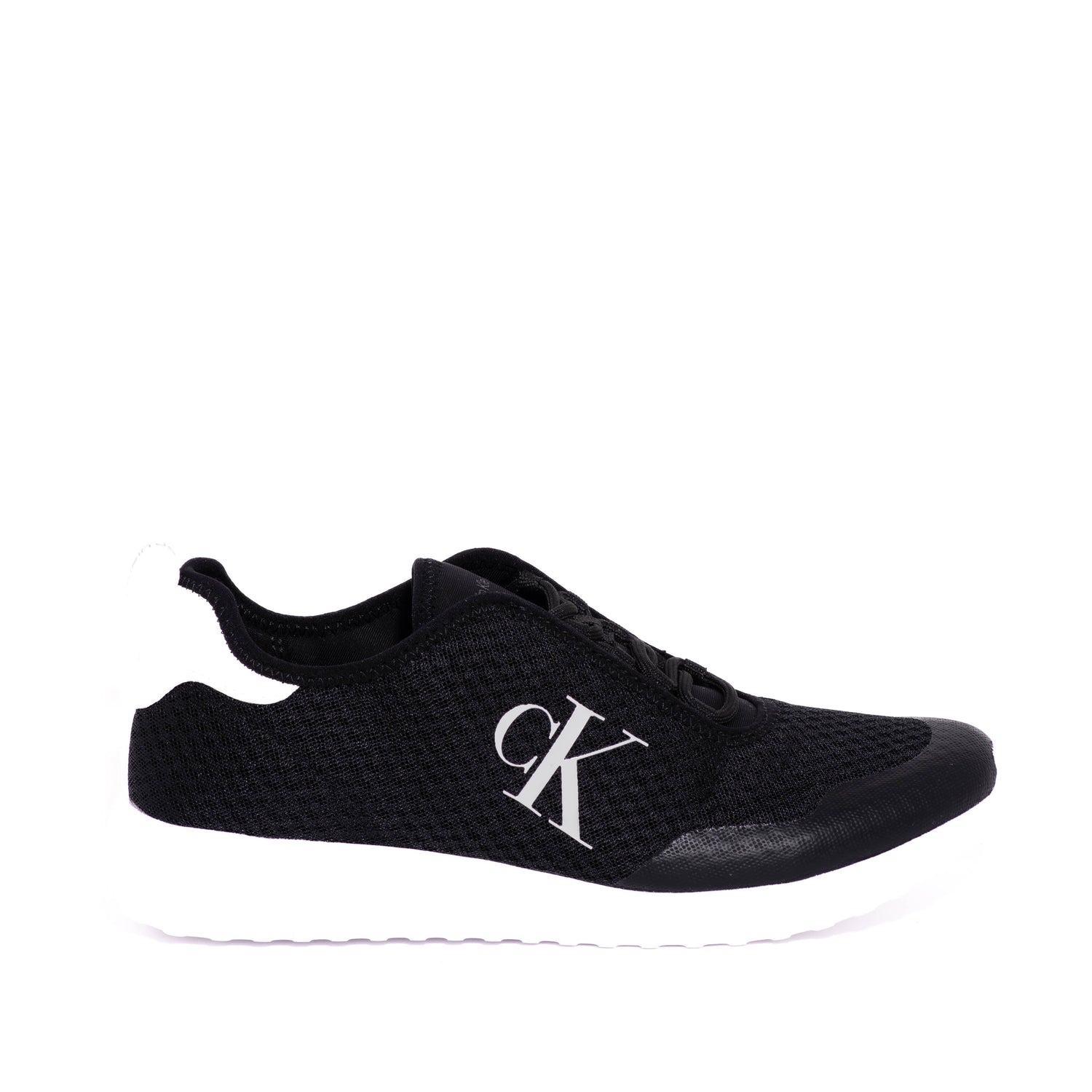 Tenis Calvin Klein Sport Runner Eva Slipon Mesh