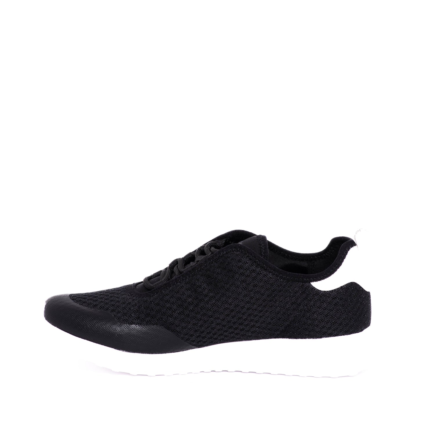 Tenis Calvin Klein Sport Runner Eva Slipon Mesh