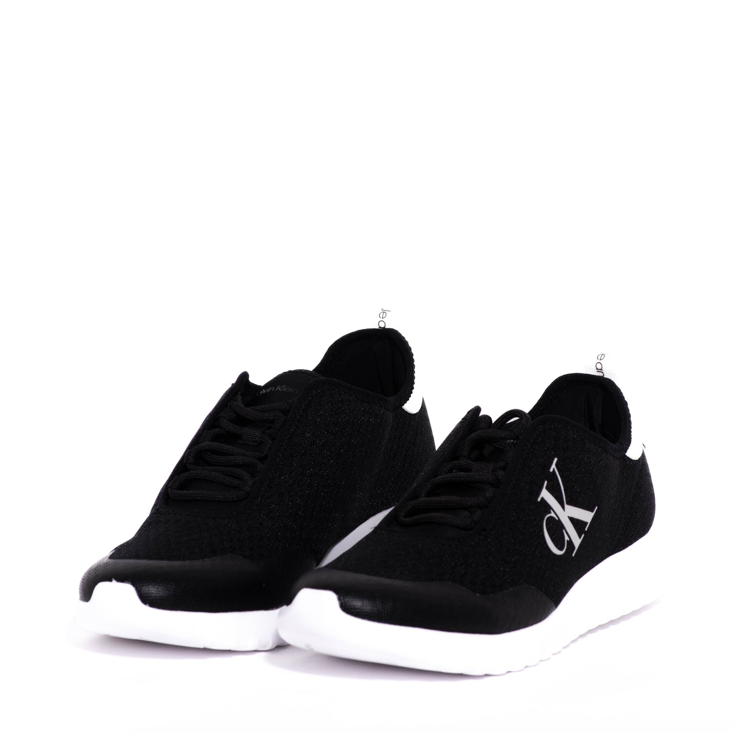 Tenis Calvin Klein Sport Runner Eva Slipon Mesh
