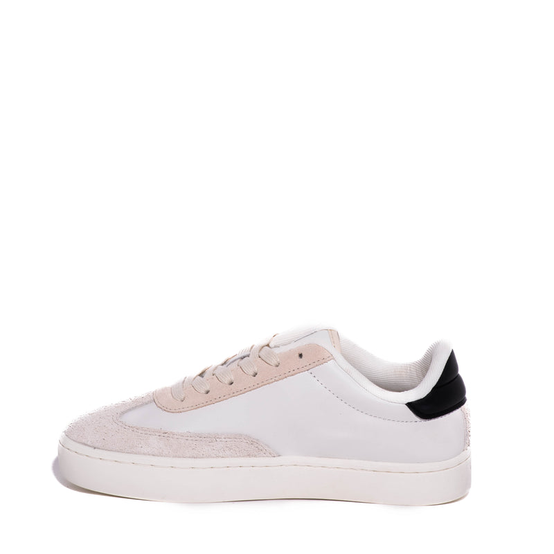 Tenis Calvin Klein Classic Cupsole Low MG Mix