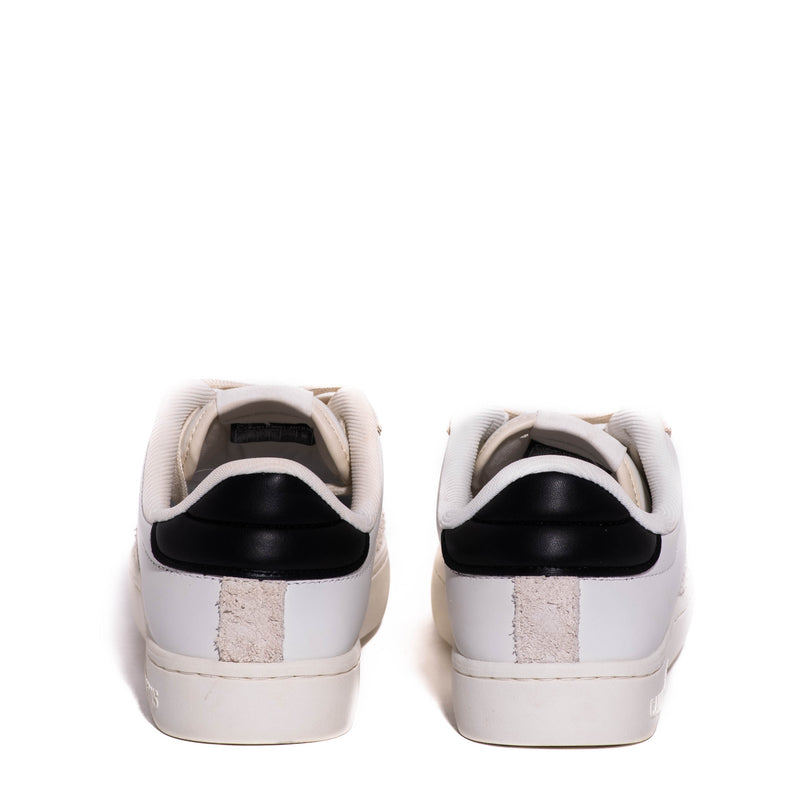 Tenis Calvin Klein Classic Cupsole Low MG Mix