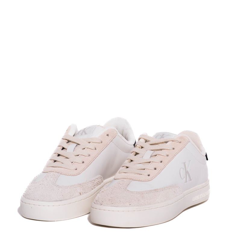 Tenis Calvin Klein Classic Cupsole Low MG Mix