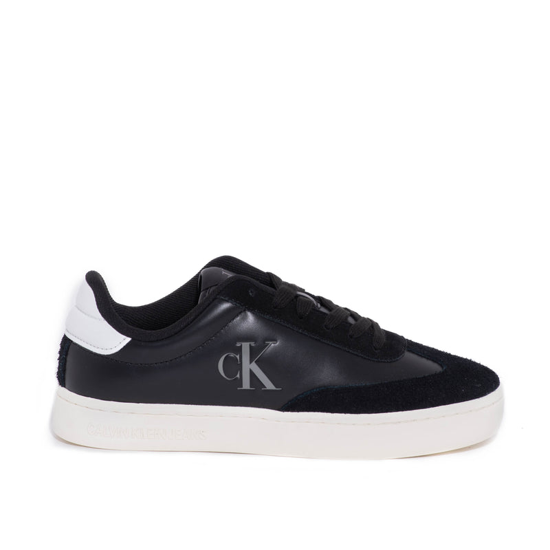 Tenis Calvin Klein Classic Cupsole Low MG Mix
