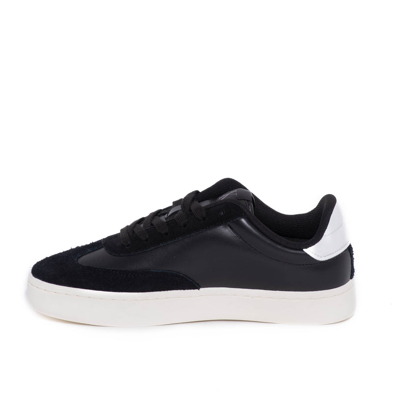 Tenis Calvin Klein Classic Cupsole Low MG Mix