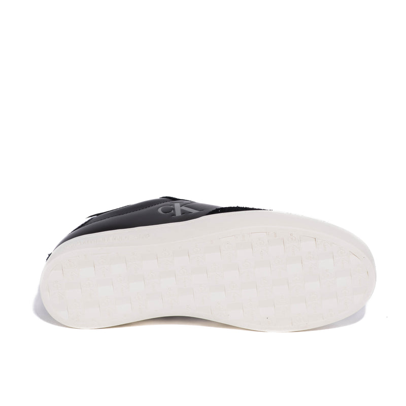Tenis Calvin Klein Classic Cupsole Low MG Mix