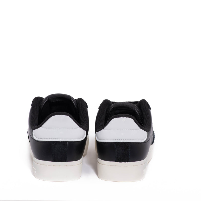 Tenis Calvin Klein Classic Cupsole Low MG Mix