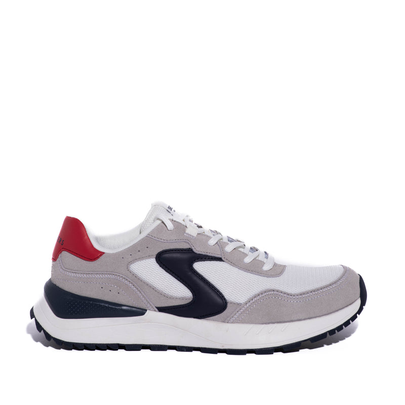 Tenis Skechers Fury-fury Lace Low