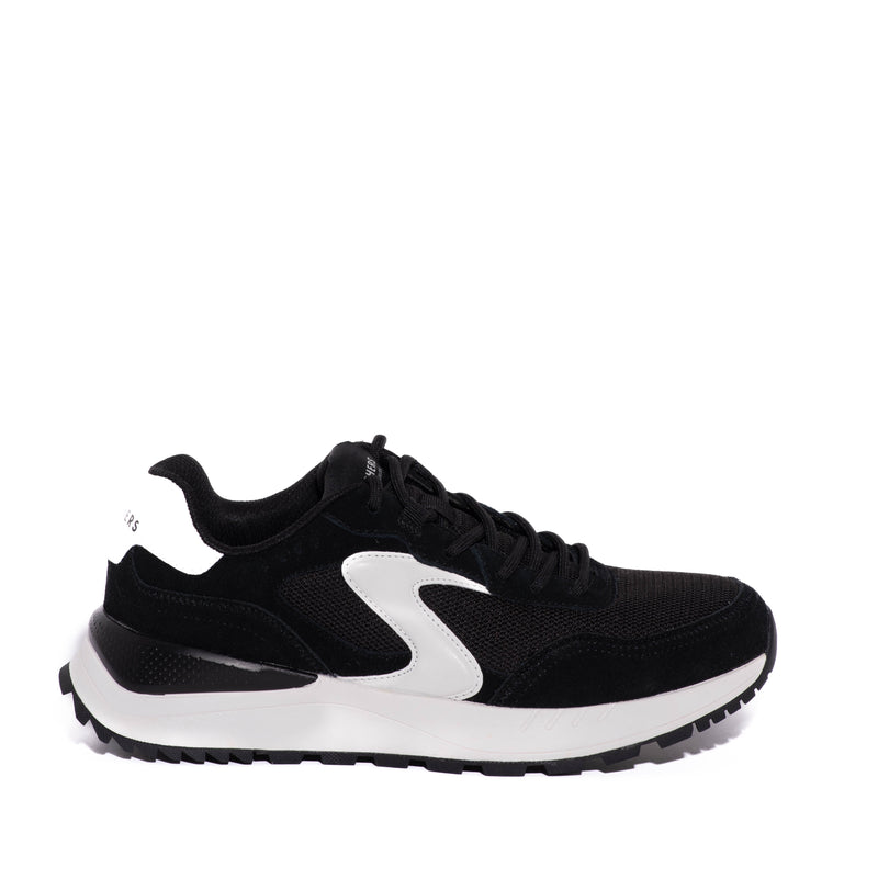 Tenis Skechers Fury-fury Lace Low