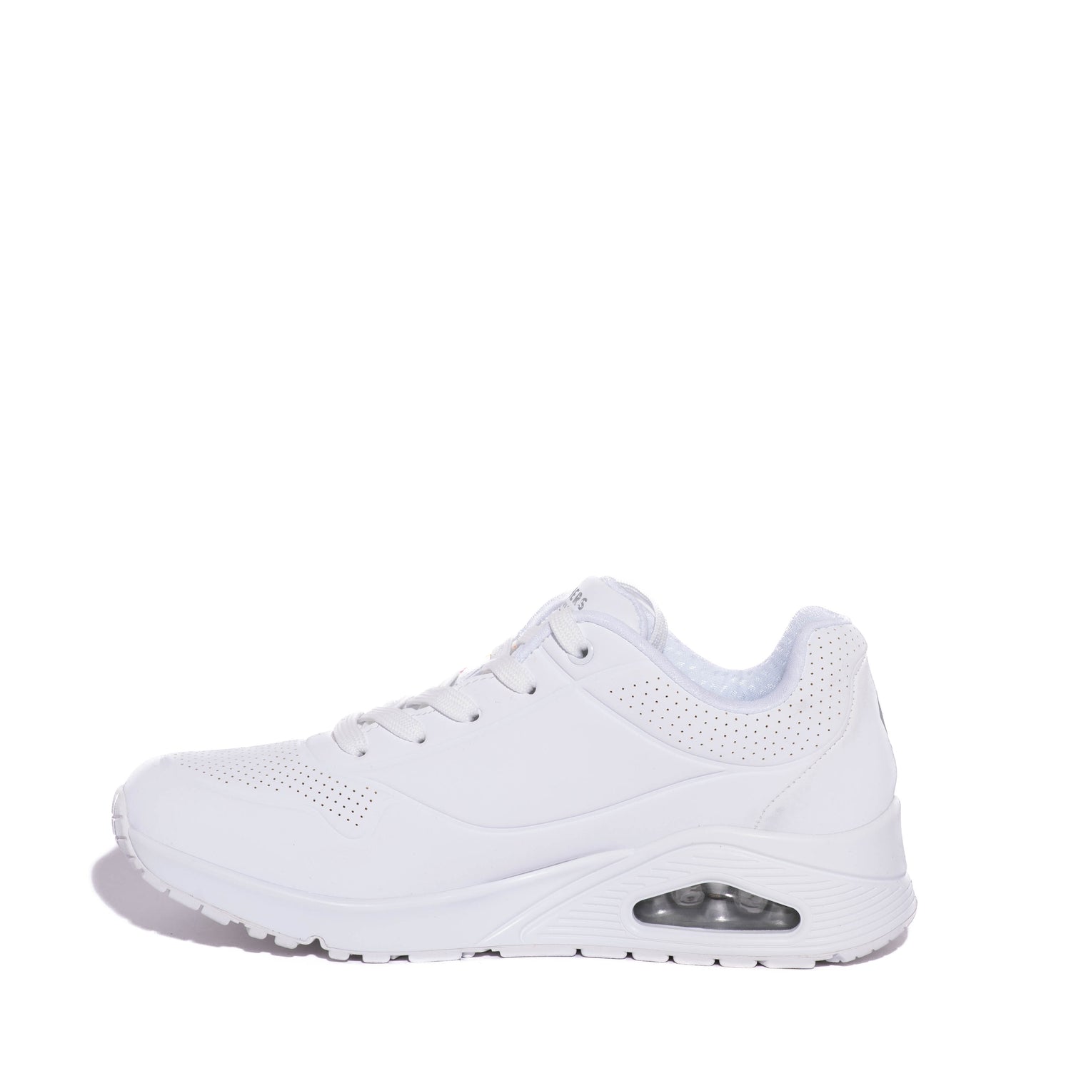Tenis Skechers Uno-Changed Love