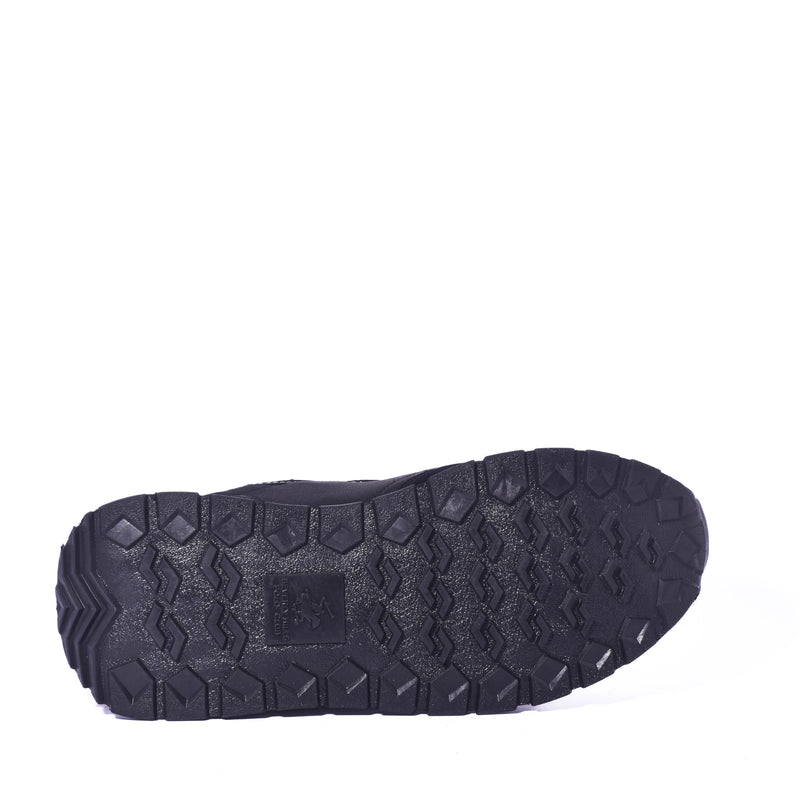 Tenis Beverly Hills Polo Club Dumond Black