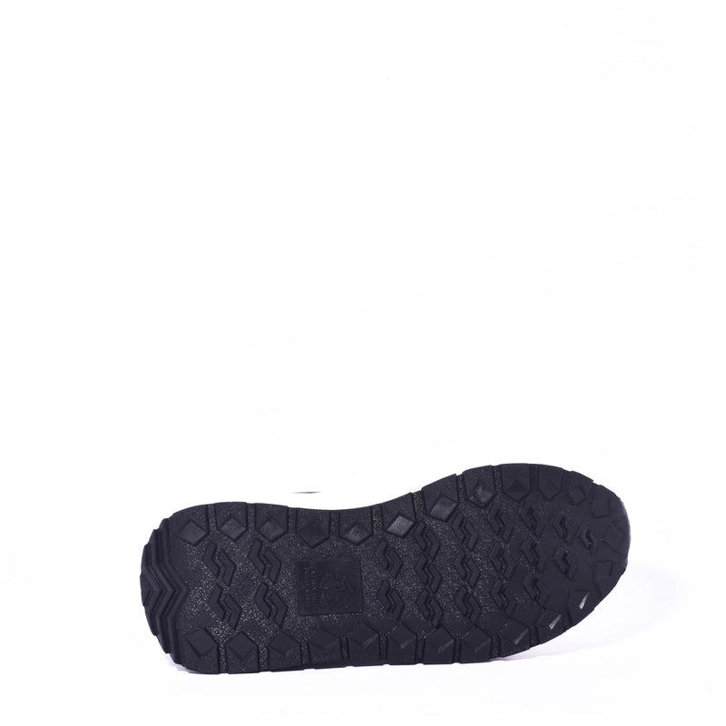 Tenis Beverly Hills Polo Club Dumond Beige