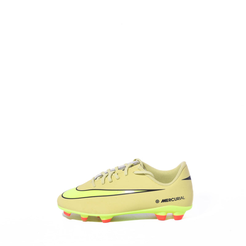 Guayos Nike Kids Jr Vapor 16 Club Fg/Mg