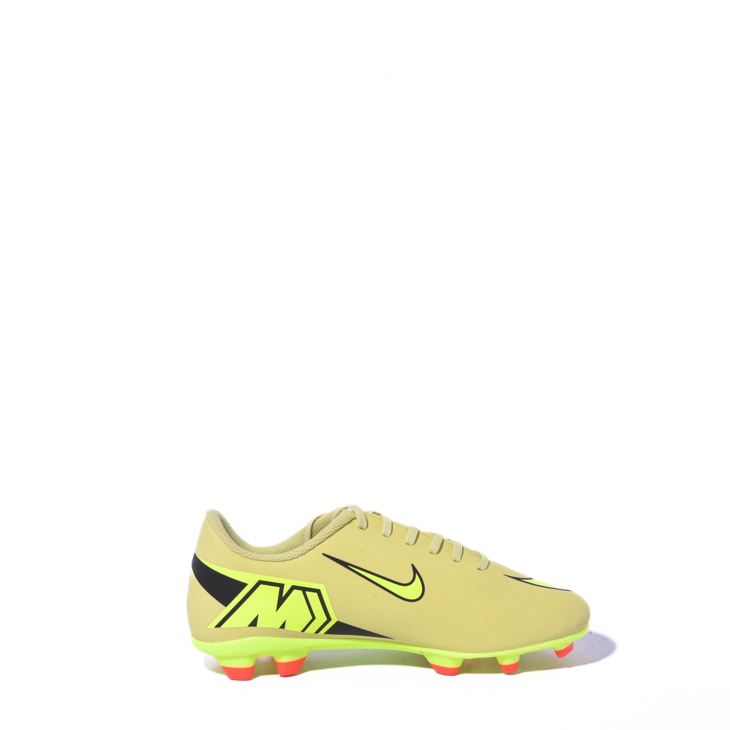 Guayos Nike Kids Jr Vapor 16 Club Fg/Mg