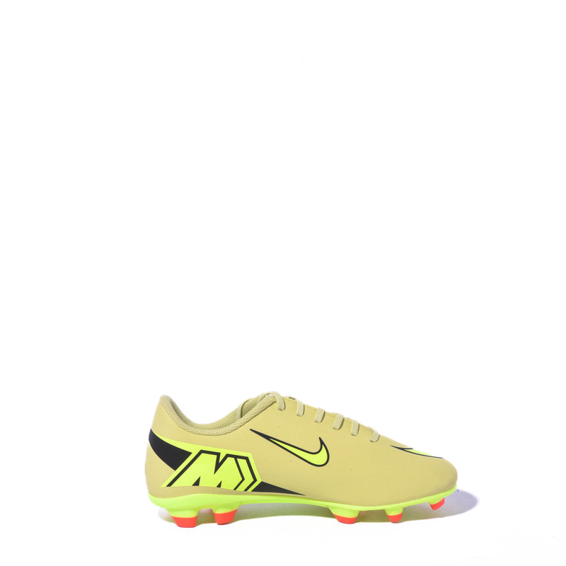 Guayos Nike Kids Jr Vapor 16 Club Fg/Mg