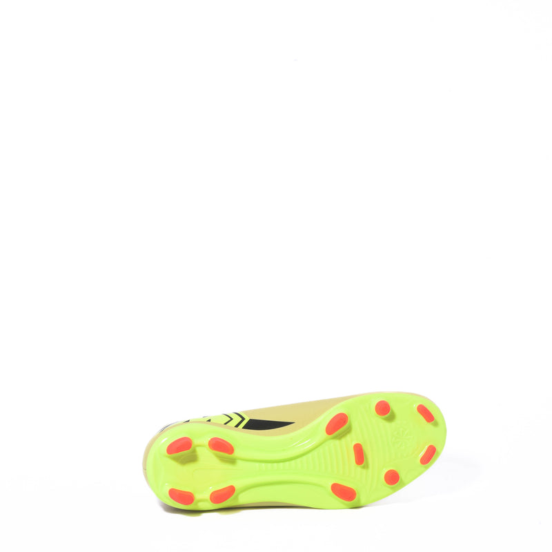 Guayos Nike Kids Jr Vapor 16 Club Fg/Mg