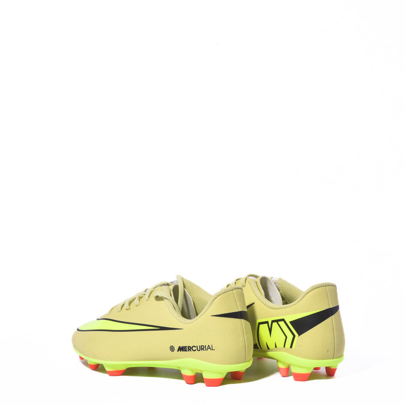 Guayos Nike Kids Jr Vapor 16 Club Fg/Mg