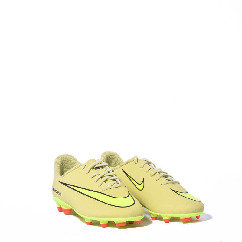Guayos Nike Kids Jr Vapor 16 Club Fg/Mg