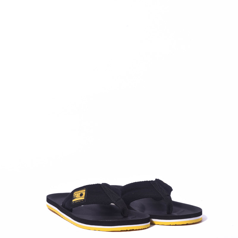 Chanclas Tommy Comfort Patch Beach Sandal